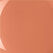Peach Begonia 1080